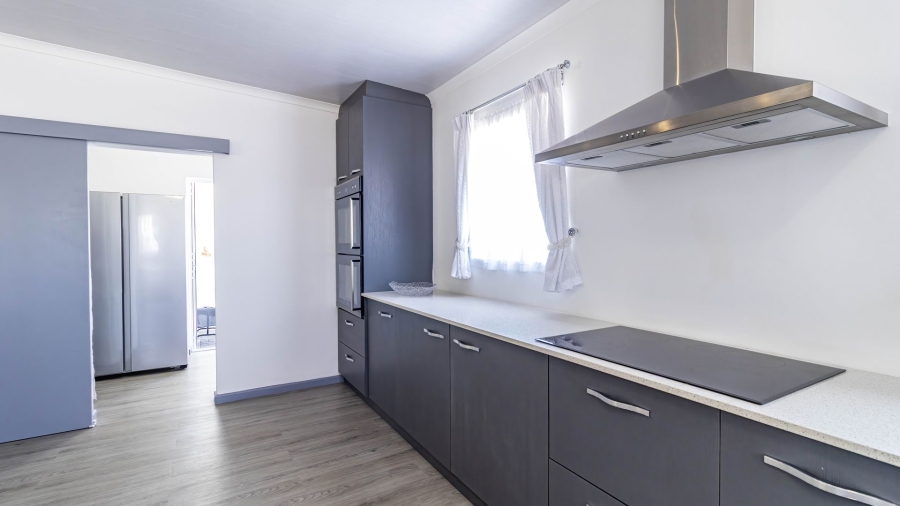 3 Bedroom Property for Sale in Lampiesbaai Western Cape